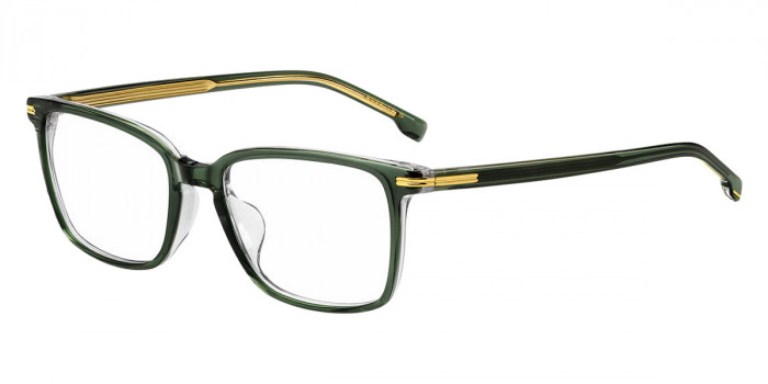 Boss™ 1670/F 01ED 55 - Green