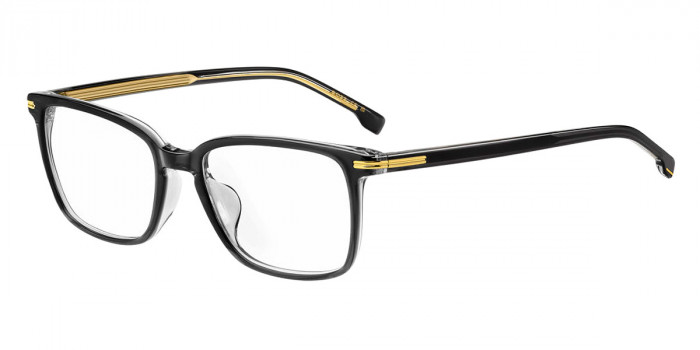 Boss™ 1670/F 0KB7 55 - Gray