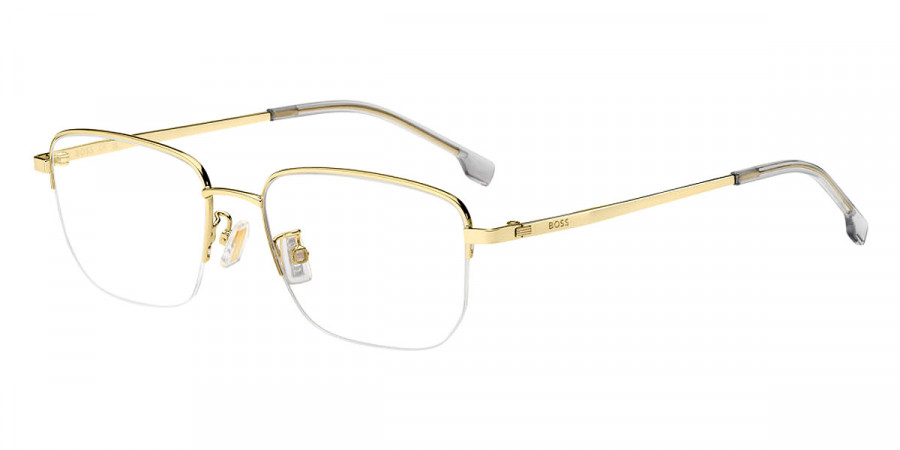 Boss™ - 1675/F
