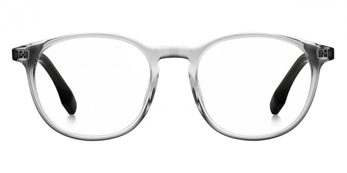 Boss™ 1683 0KB7 47 - Gray