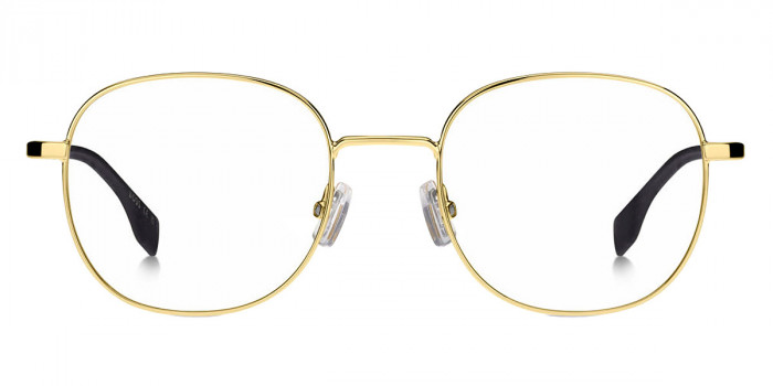 Boss™ 1684 0RHL 48 - Gold Black