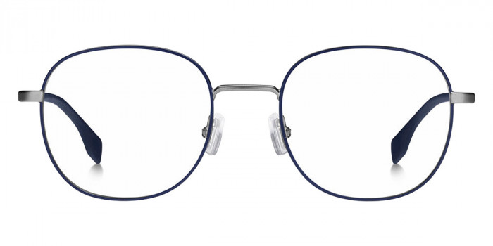 Boss™ 1684 0V84 48 - Ruthenium Blue