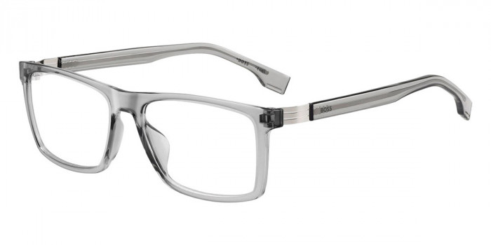 Boss™ 1701/G 0KB7 57 - Gray