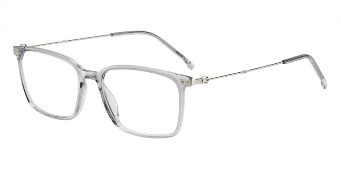 Boss™ 1704 0FX8 55 - Gray Palladium