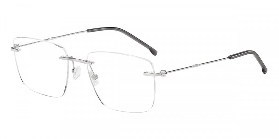 Boss™ 1706/F 0010 56 - Palladium