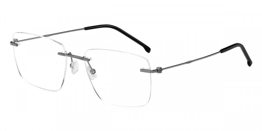 Boss™ 1706/F 0V81 56 - Dark Ruthenium Black