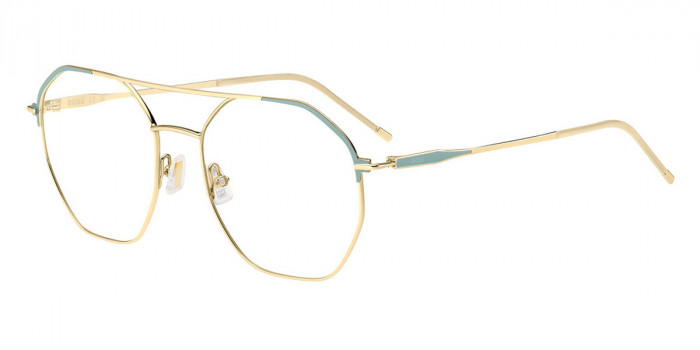 Boss™ 1709 0PEF 54 - Gold Green