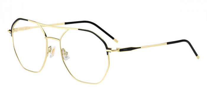 Boss™ 1709 0RHL 54 - Gold Black