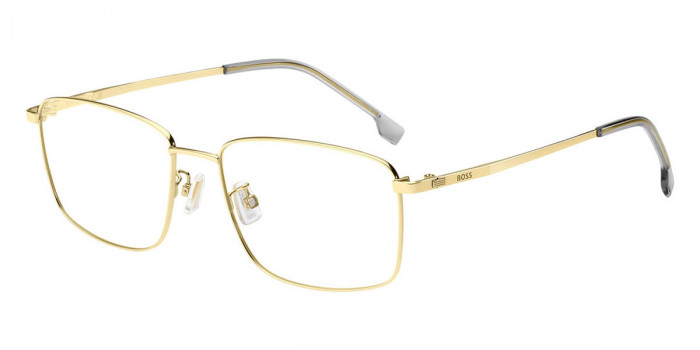 Boss™ 1714/F 0J5G 56 - Gold