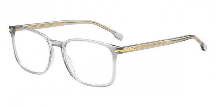 Boss™ 1727 0KB7 55 - Gray