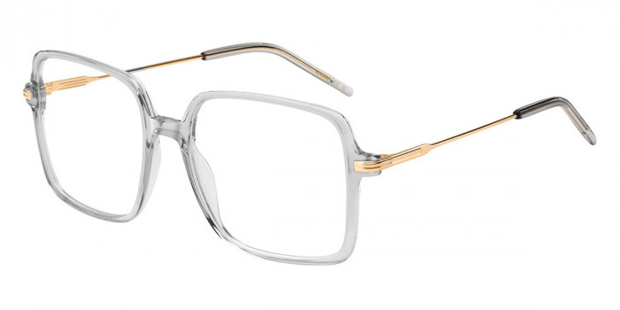 Boss™ 1735 0FT3 54 - Gray Gold