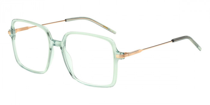 Boss™ 1735 0WK2 54 - Aqua