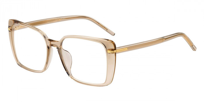 Boss™ 1738/G 0DLN 55 - Nude Beige