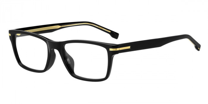 Boss™ 1740/F 0807 53 - Black