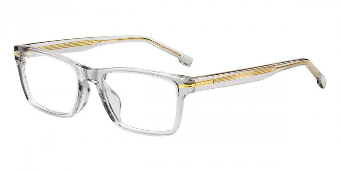 Boss™ 1740/F 0KB7 53 - Gray