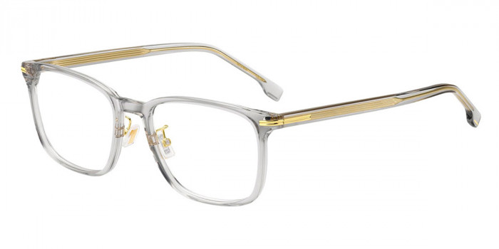 Boss™ 1741/F 0KB7 54 - Gray