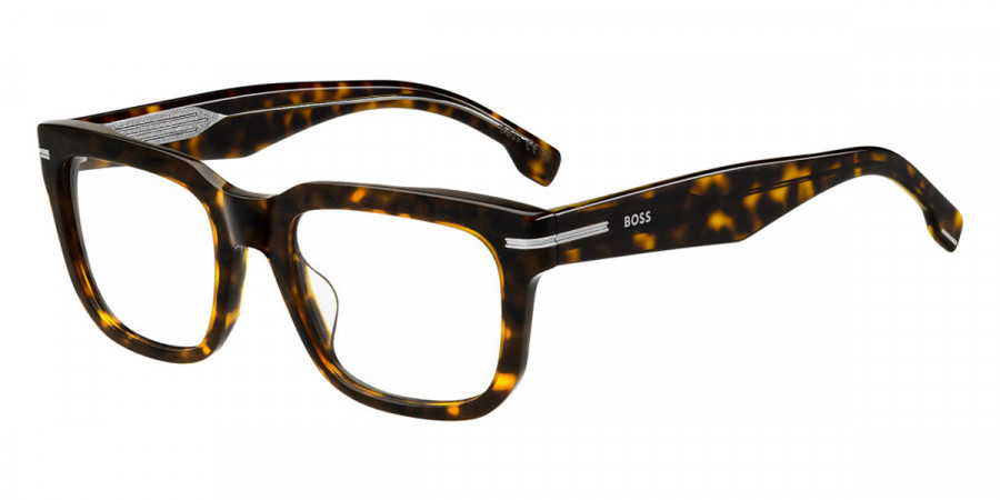 Boss™ - 1746/G