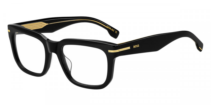 Boss™ - 1746/G