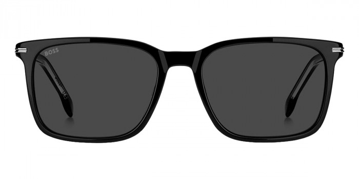 Boss™ - 1749/G/S