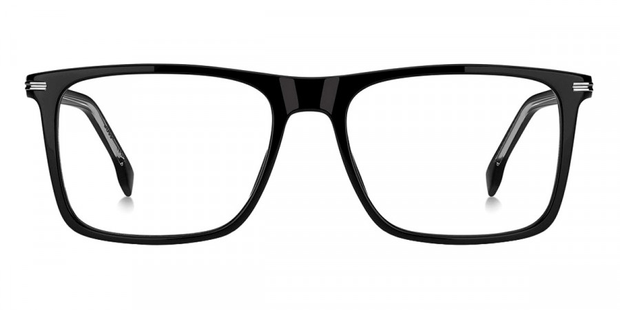 Boss™ - 1754