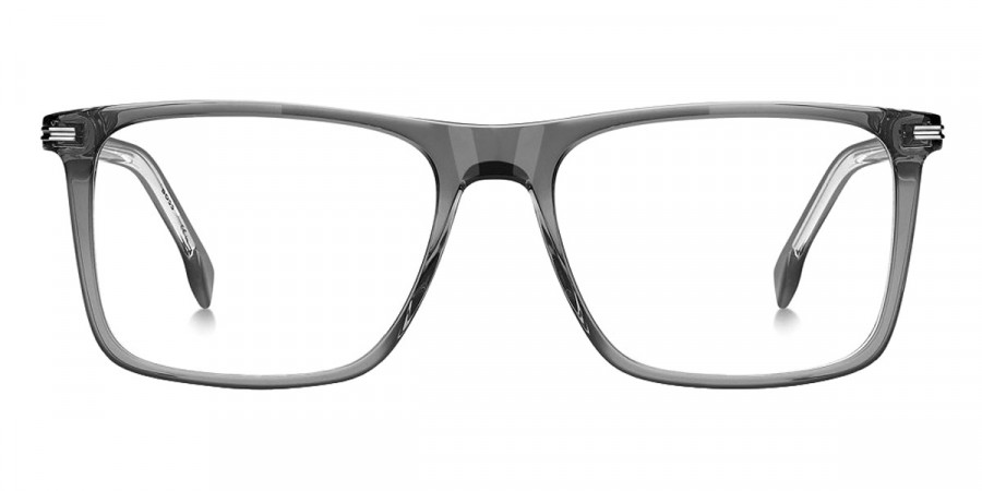 Boss™ - 1754