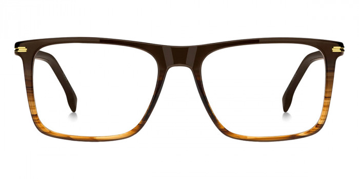 Boss™ 1754 0NNG 54 - Brown Horn