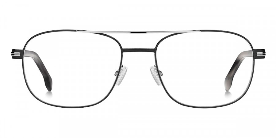 Boss™ - 1756
