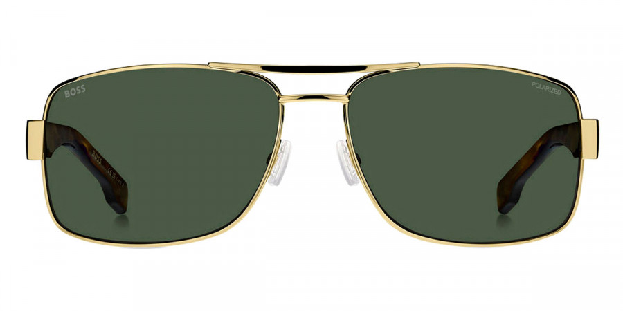 Boss™ - 1761/S