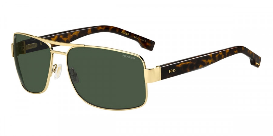 Boss™ - 1761/S
