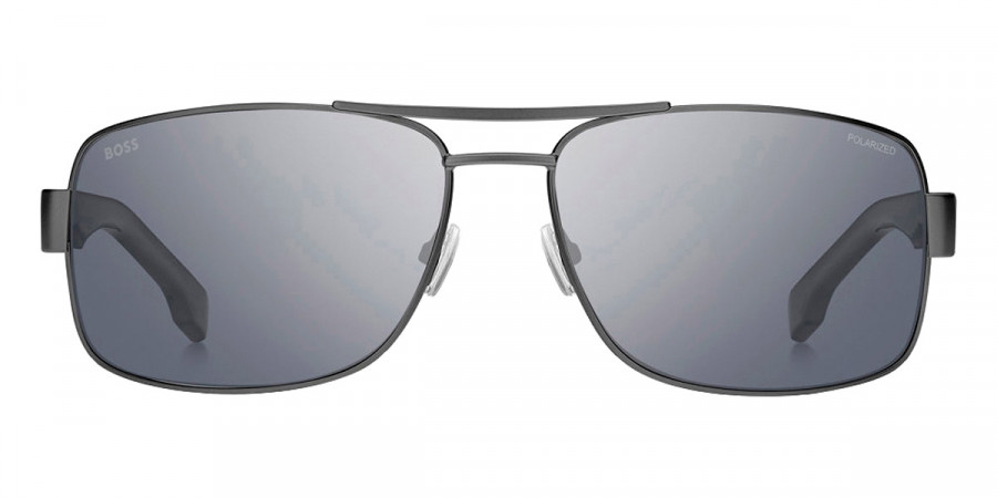 Boss™ - 1761/S