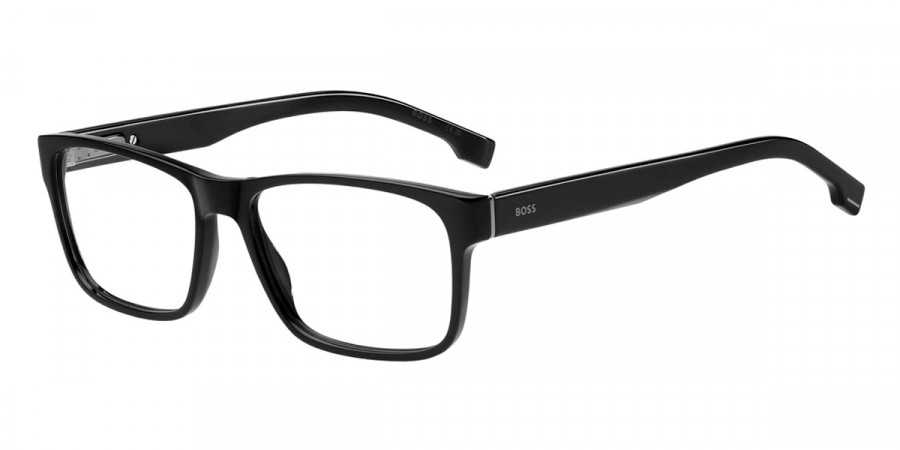 Boss™ - 1762