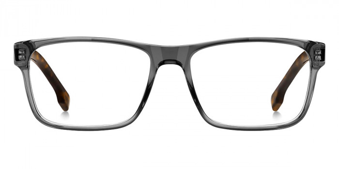 Boss™ 1762 0ACI 56 - Gray Havana