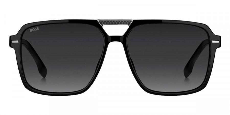 Boss™ - 1766/S
