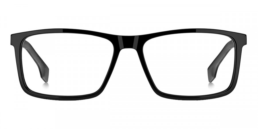 Boss™ - 1768/G
