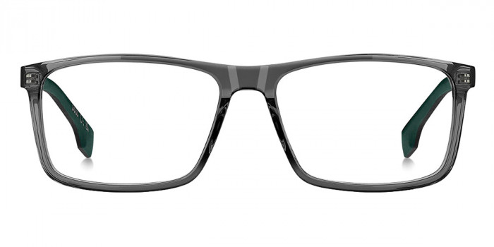 Boss™ 1768/G 0KB7 57 - Gray