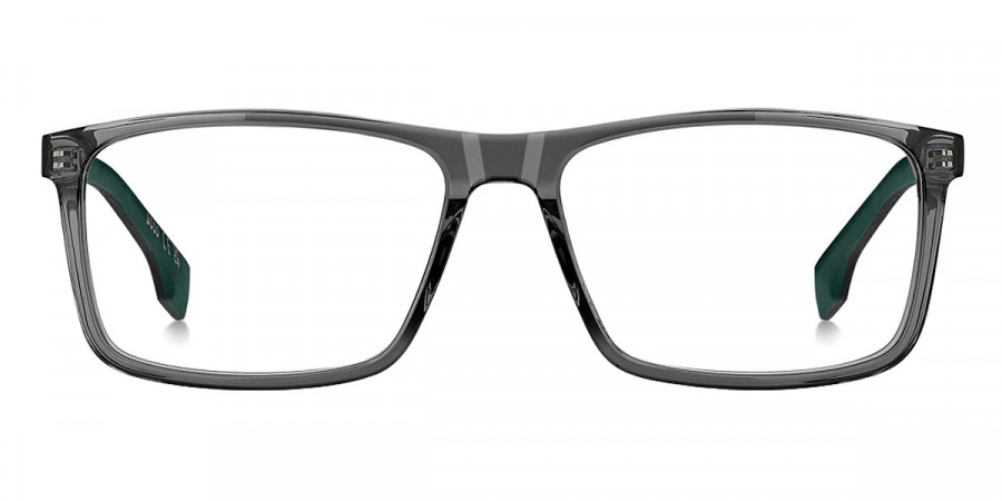 Boss™ - 1768/G