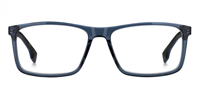 Boss™ 1768/G 0PJP 57 - Blue