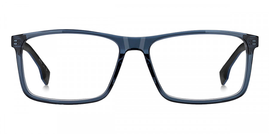Boss™ - 1768/G