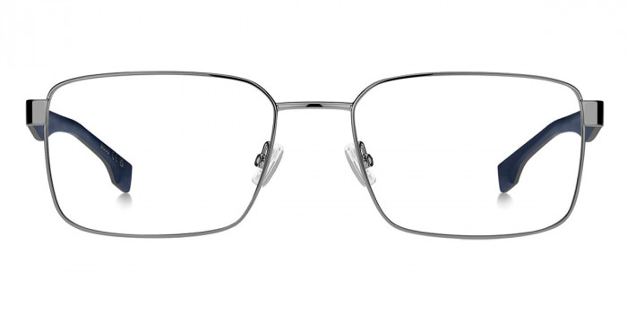 Boss™ 1769 06LB 56 - Ruthenium