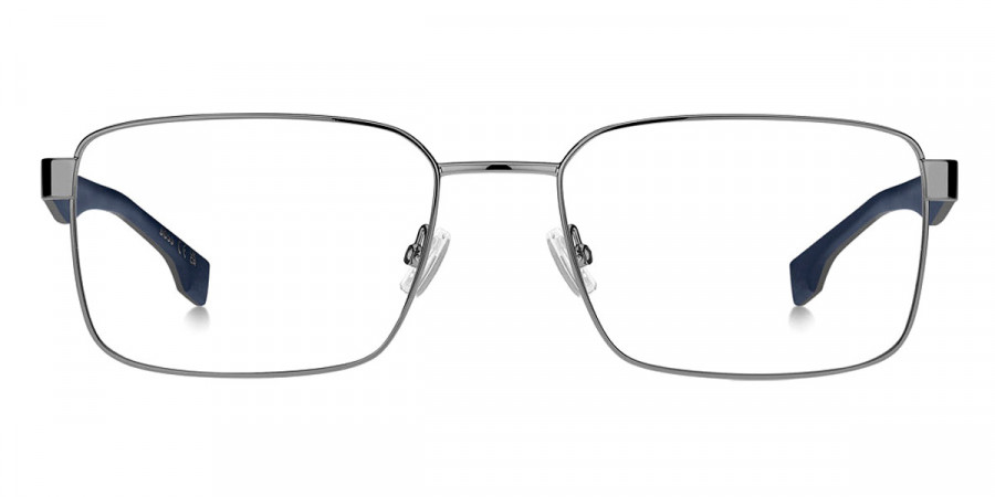 Boss™ - 1769