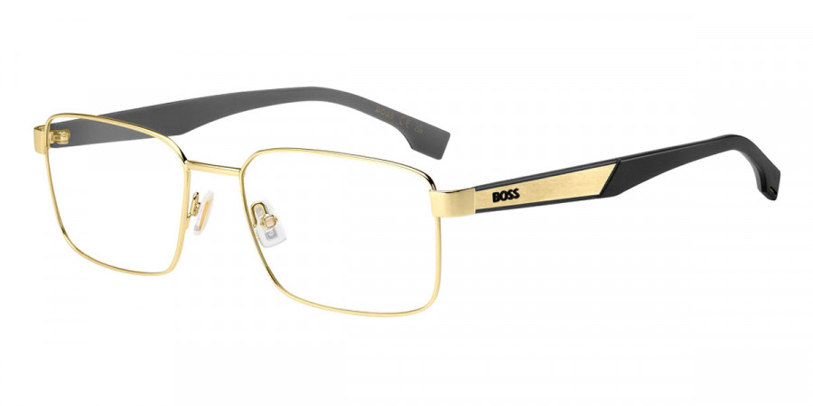 Boss™ - 1769