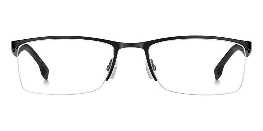 Boss™ - 1770