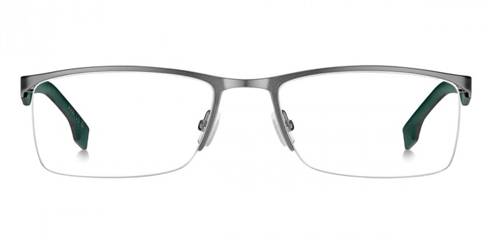 Boss™ 1770 06LB 55 - Ruthenium