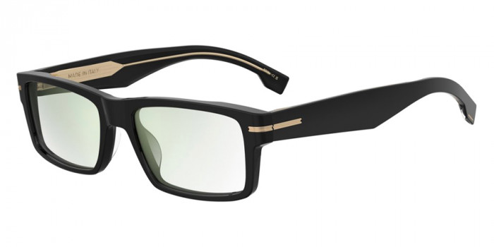 Boss™ 1773/G/U 0807 55 - Black