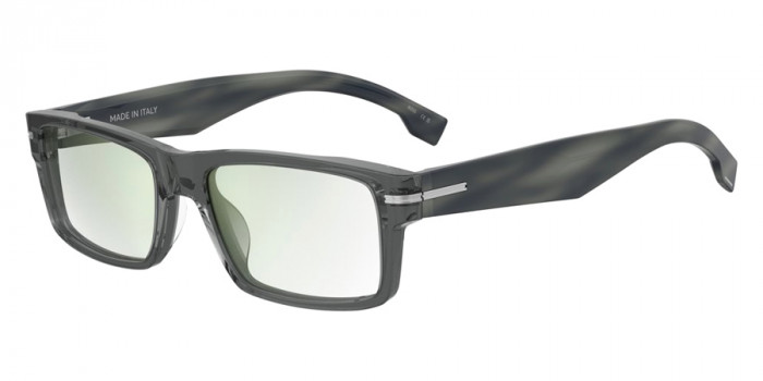 Boss™ 1773/G/U 0KB7 55 - Gray