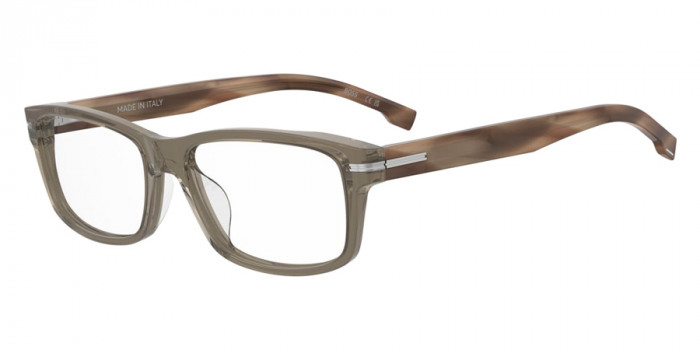 Boss™ 1774/G/U 079U 56 - Mud