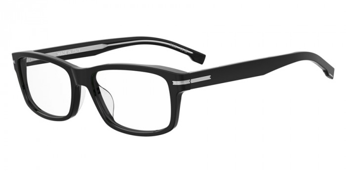 Boss™ 1774/G/U 0807 56 - Black