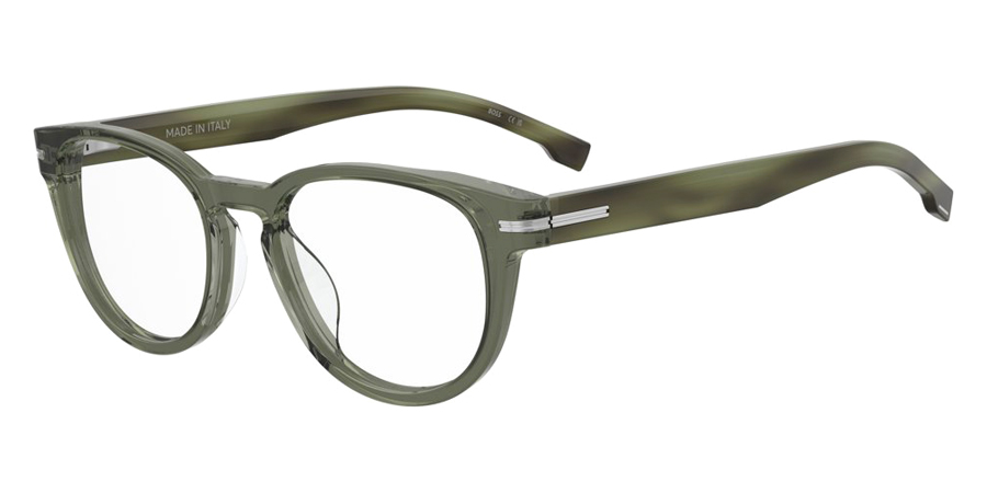 Boss™ 1775/G/U 01ED 51 - Green