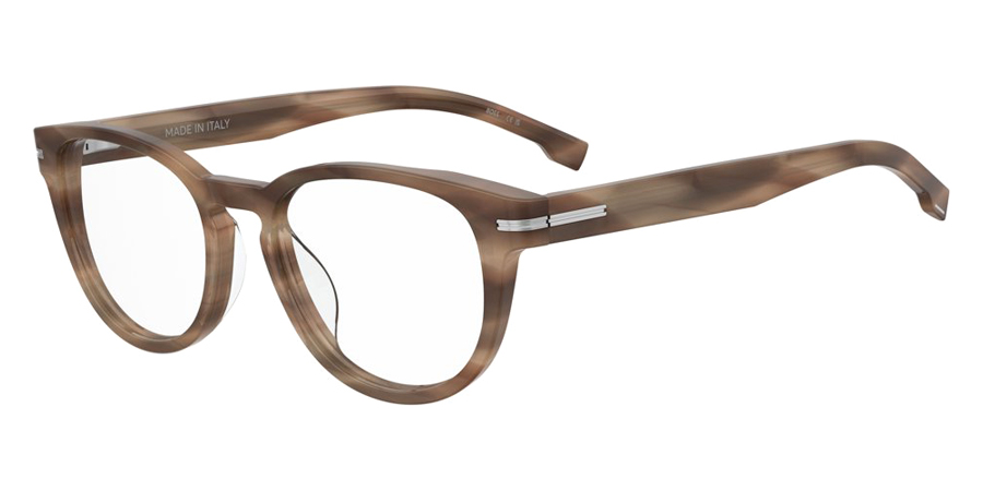 Boss™ 1775/G/U 0EX4 51 - Brown Horn