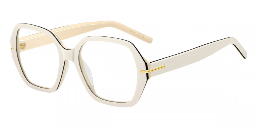 Boss™ - 1780/G
